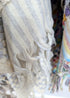 Bloom Turkish Towel Bundle – 2 Bath Towels & 2 Hand Towels (Choose Your Colors) - The Bali Market